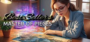Bestsellers banner
