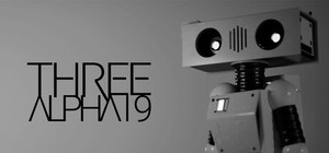 Three Alpha One Nine banner