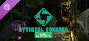 Bythzkel-Sombréa - Astec-Experimental banner