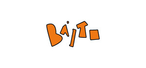 Bàito banner