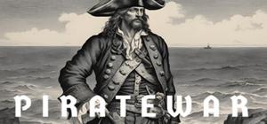 PirateWar banner