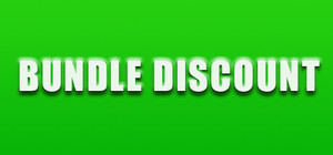 Cute and Simple banner