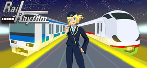 RaiLRhythm banner