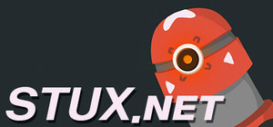 STUX.net banner