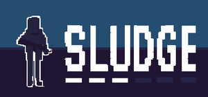 SLUDGE banner