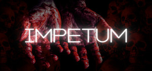 IMPETUM banner