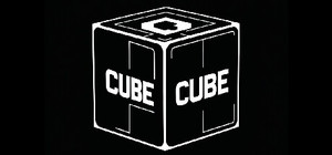 CUBE banner