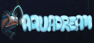 AquaDream banner