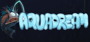 AquaDream banner
