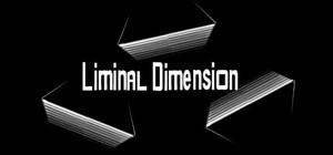 The Liminal Dimension banner
