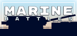 Marine Battles banner