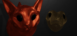 Hoverkitty Hoververse Bundle banner