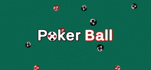 PokerBall banner