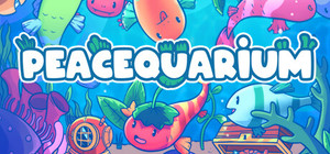 Peacequarium banner