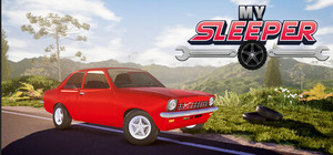 My Sleeper banner