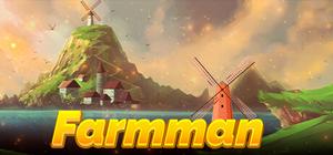 Farmman banner