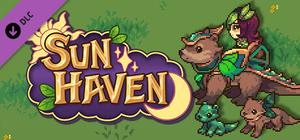 Sun Haven: Emerald Elegance Pack banner