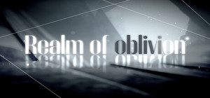 Realm of oblivion(soul like) banner