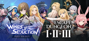 Hide Games 合輯 banner