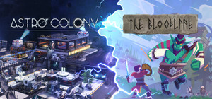 Joy of Adventure banner