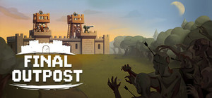 Final Outpost: Definitive Edition banner