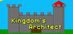 Kingdom's Architect banner