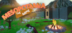 Mesopotamia: The Game banner