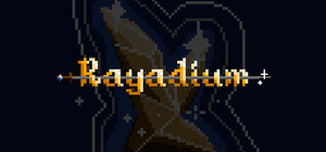 Rayadium banner
