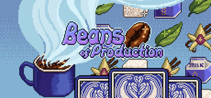 Beans Of Production banner
