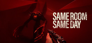 Same Room Same Day banner