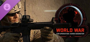 Upgrade to "Supporter Edition" banner