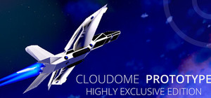 Highly Exclusive Edition banner