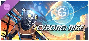 Cyborg-Zeus banner