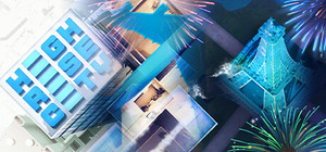 Highrise City Complete Edition banner