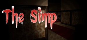 The Simp - 舔狗 banner