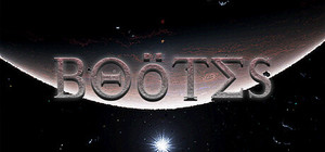 Boötes banner