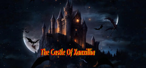The Castle Of Xanxillia banner