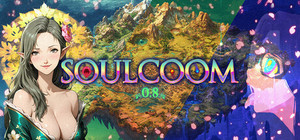 SOULCOOM banner