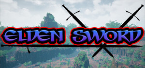 Elden Sword banner