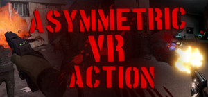 Asymmetric Action Bundle banner