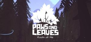 Roots of Me - (tba) banner