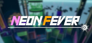 Neon Fever banner