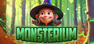 Monsterium banner