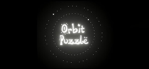 Orbit Puzzle banner