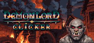 Demon Lord: Clicker banner