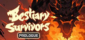 Bestiary Survivors: Prologue banner