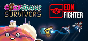 Bullet Hell Bundle!!! banner