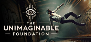 Unimaginable Foundation banner