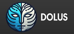Dolus banner