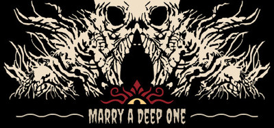 Marry a Deep One: Innsmouth Simulator